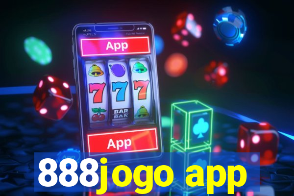 888jogo app